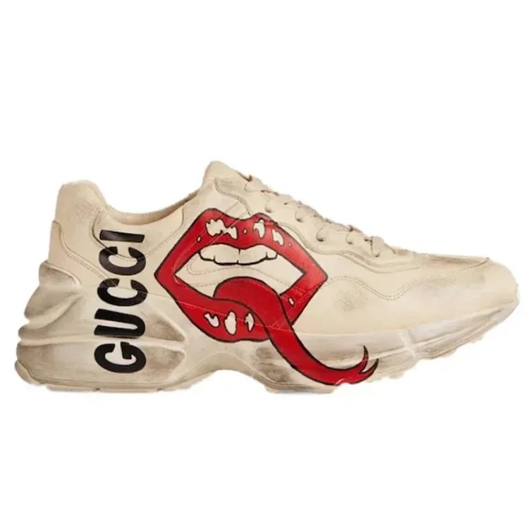 G home Rhyton