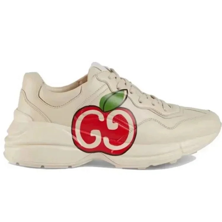 G home Rhyton