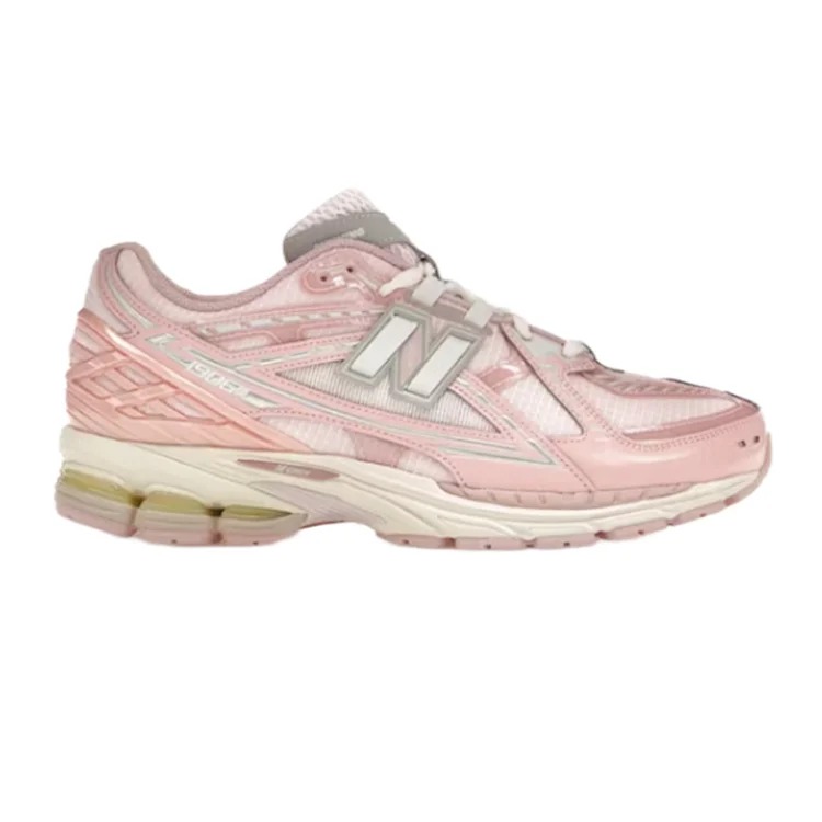 New Balance 1906D Sneakers