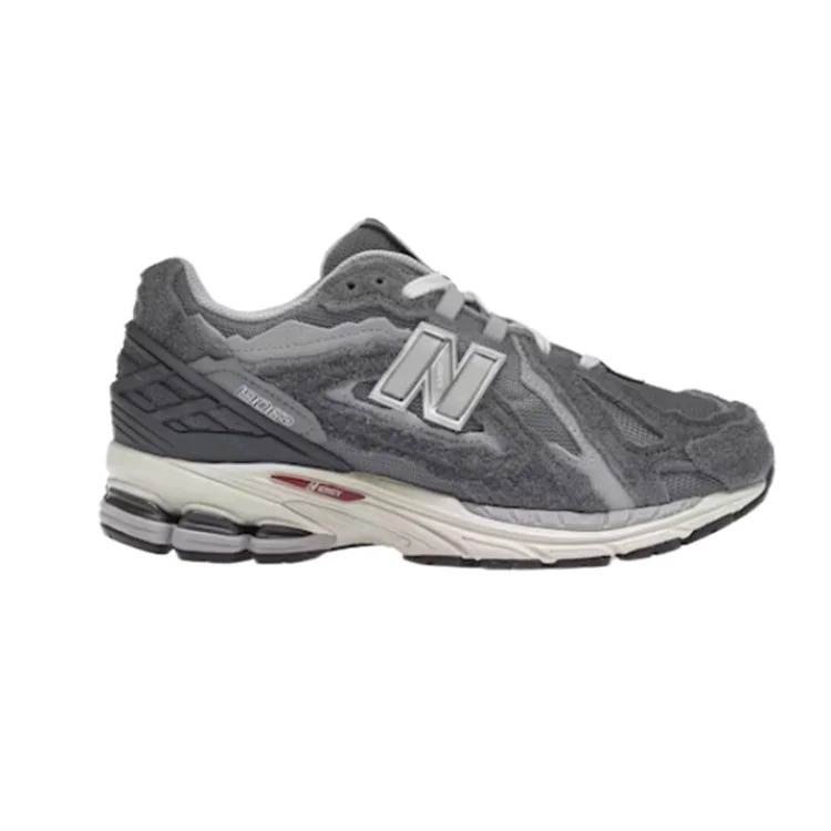 New Balance 1906D Sneakers