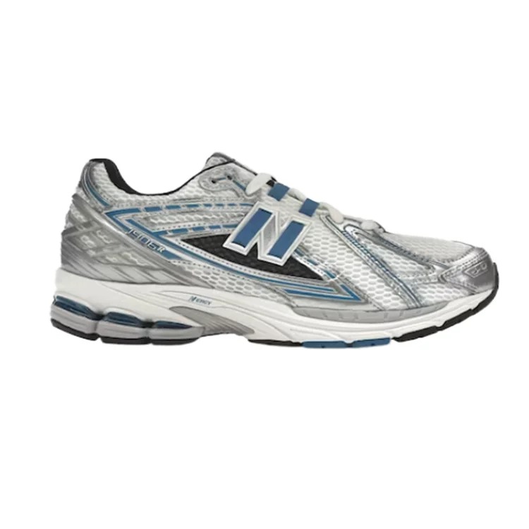 New Balance 1906D Sneakers