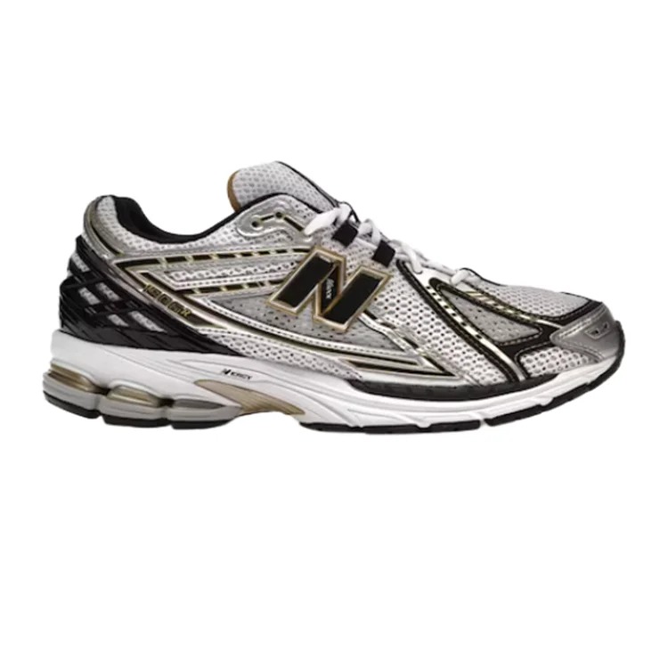 New Balance 1906D Sneakers