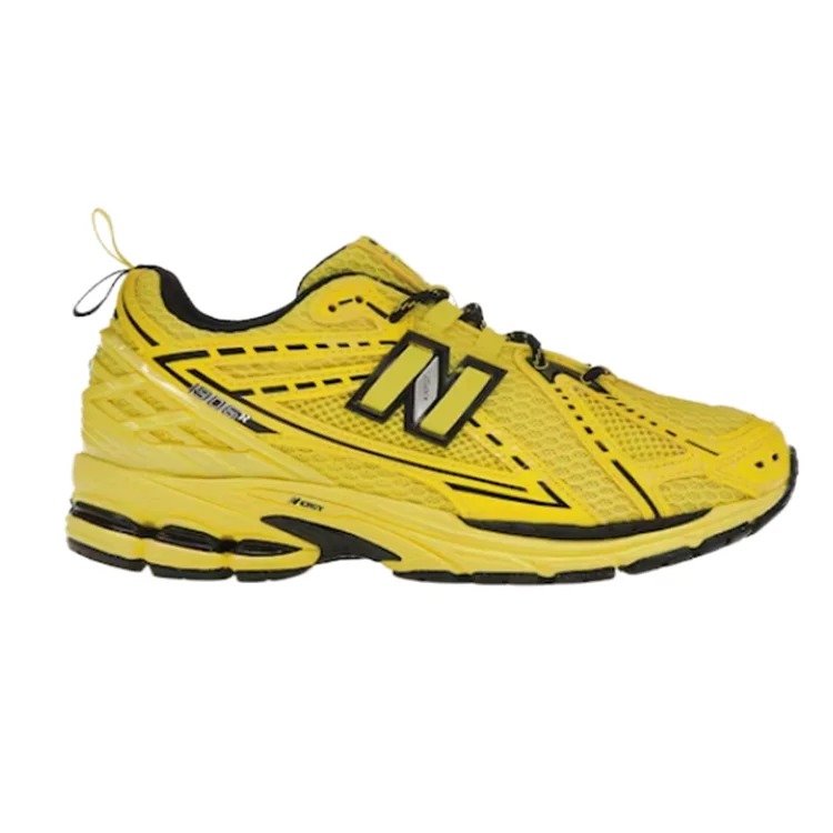 New Balance 1906D Sneakers