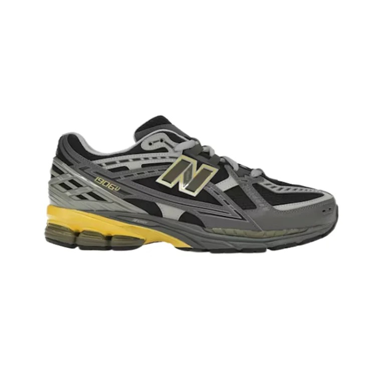 New Balance 1906D Sneakers