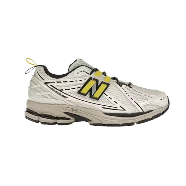 New Balance 1906D Sneakers
