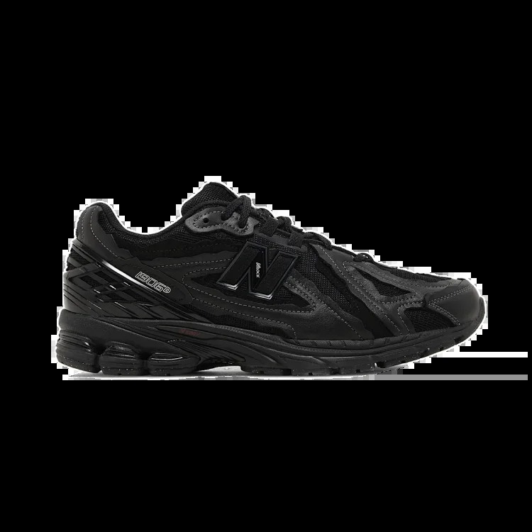 New Balance 1906D Sneakers