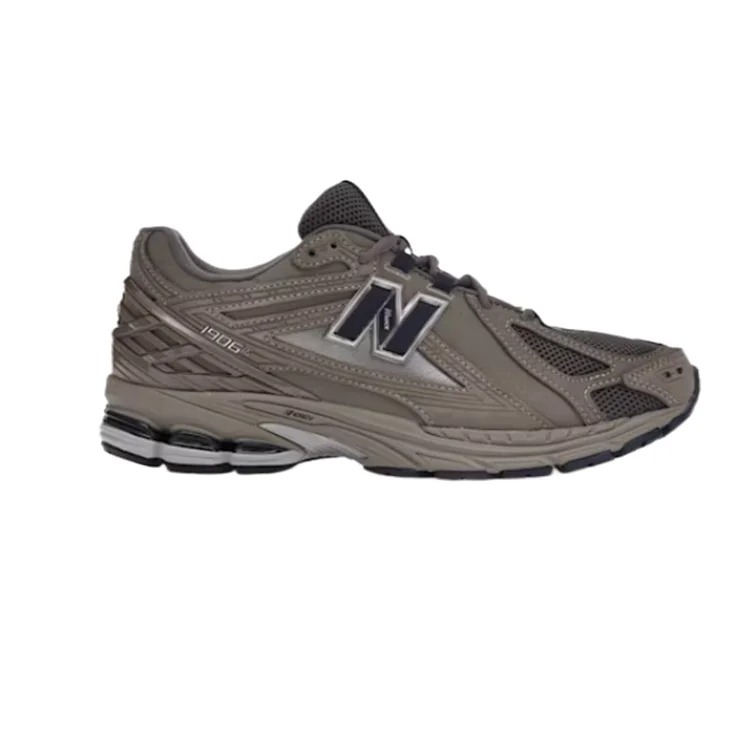 New Balance 1906D Sneakers
