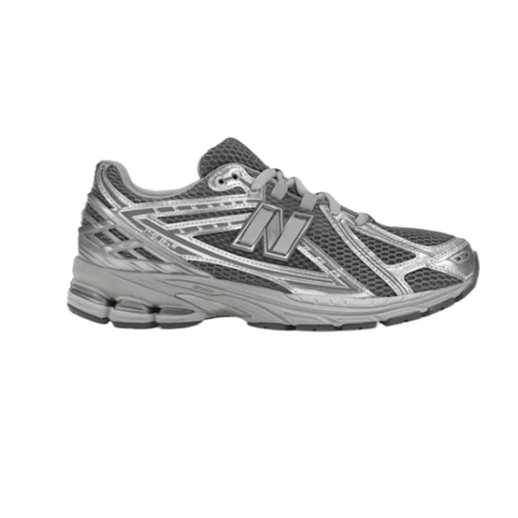 New Balance 1906D Sneakers