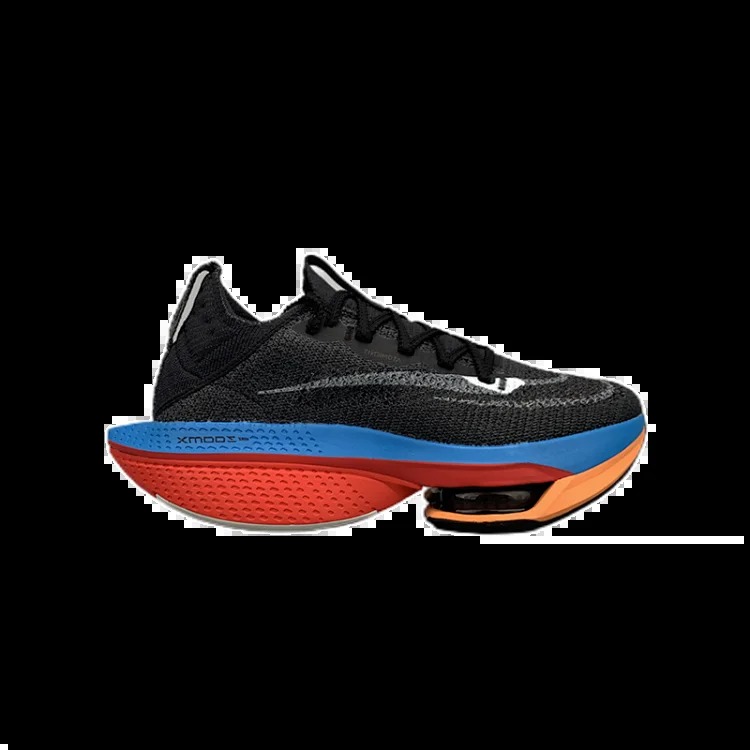 ZoomX Vaporfly 3Casual sneakers
