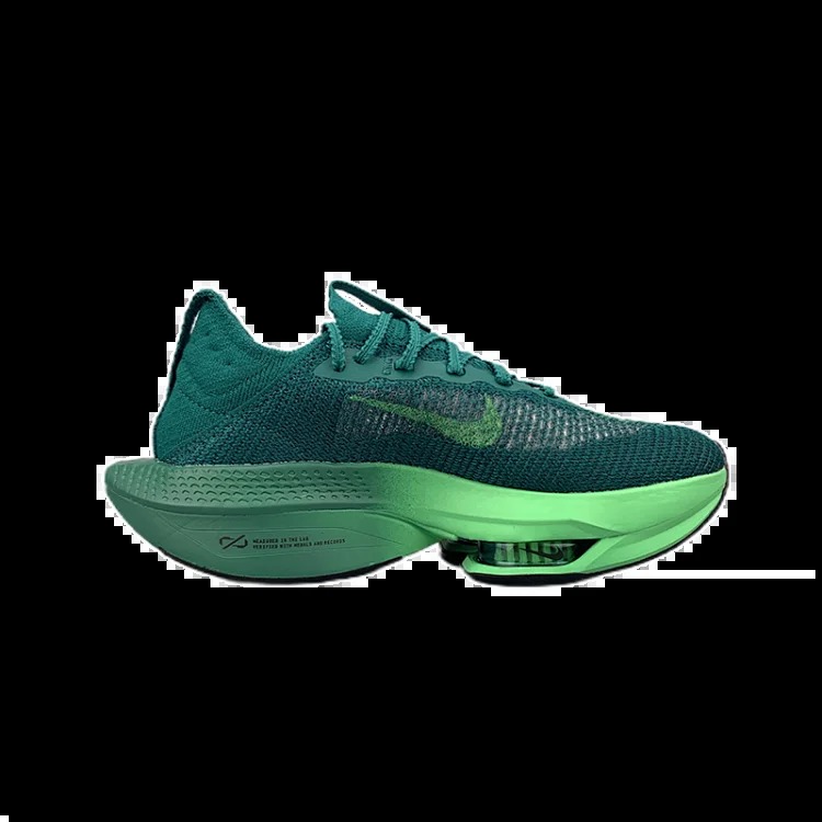 ZoomX Vaporfly 3Casual sneakers