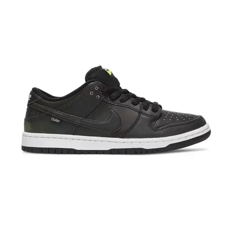 OG D**K Collection Casual sneakers