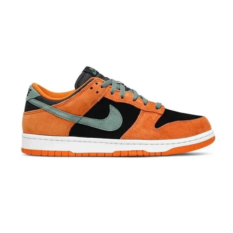 OG D**K Collection Casual sneakers