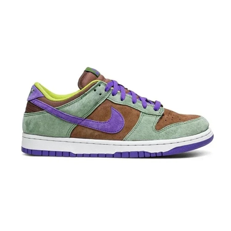 OG D**K Collection Casual sneakers