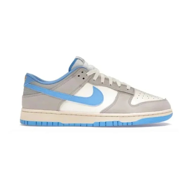 OG D**K Collection Casual sneakers