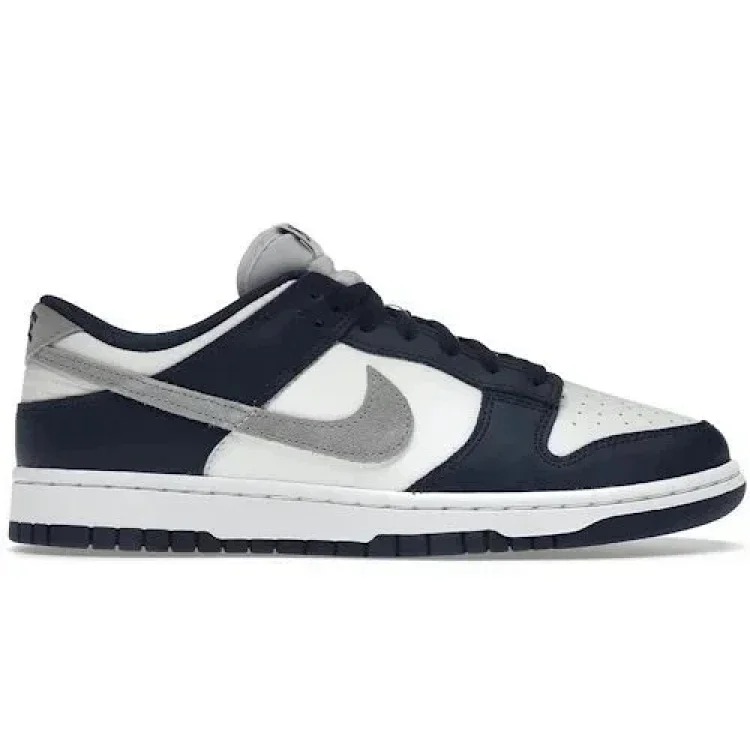 OG D**K Collection Casual sneakers