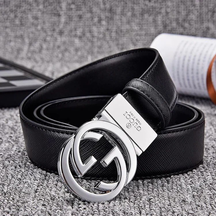 RF.leisure belt