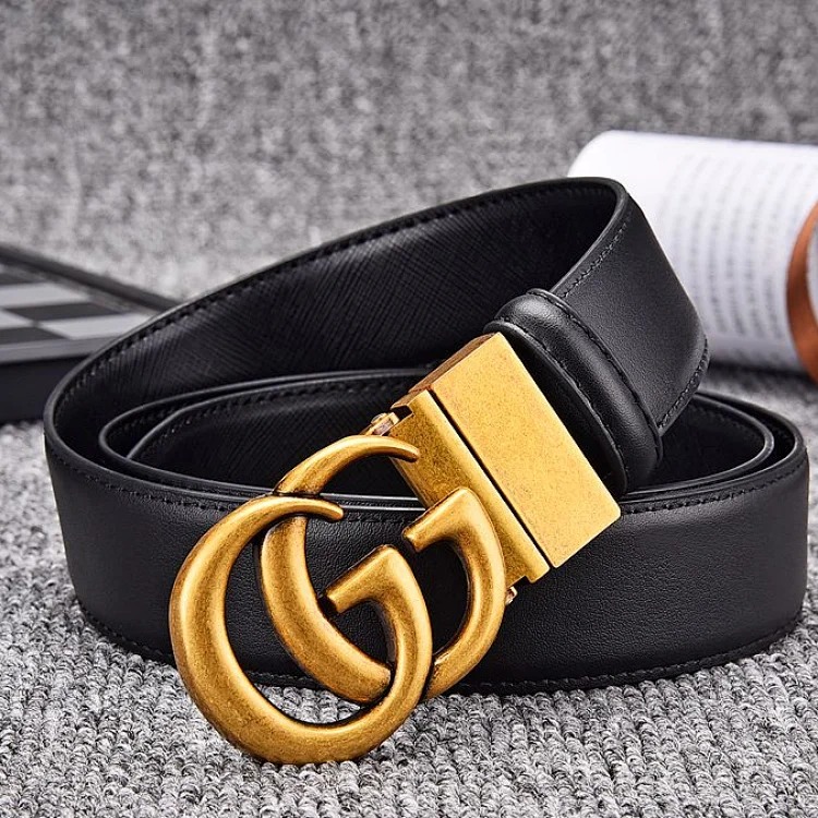 RF.leisure belt