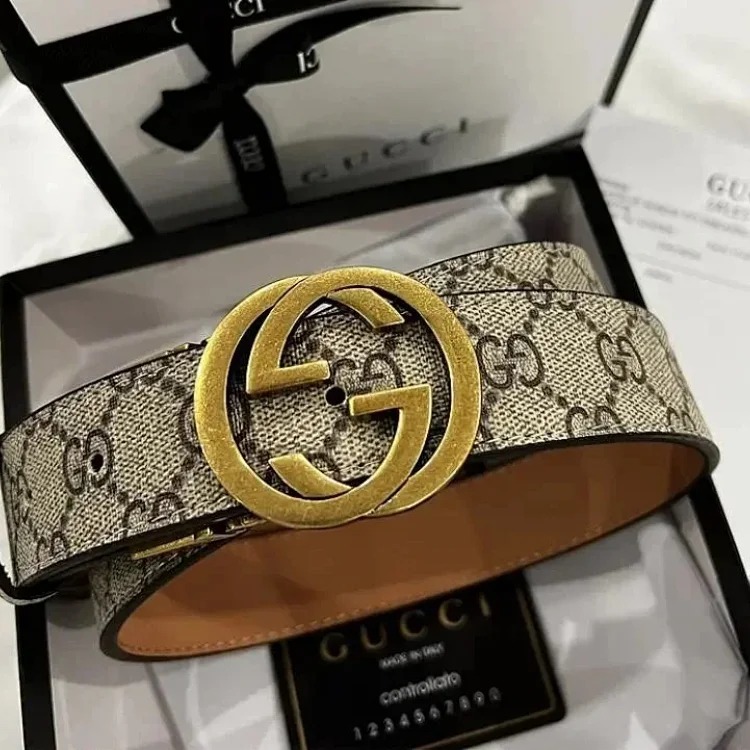 RF.leisure belt