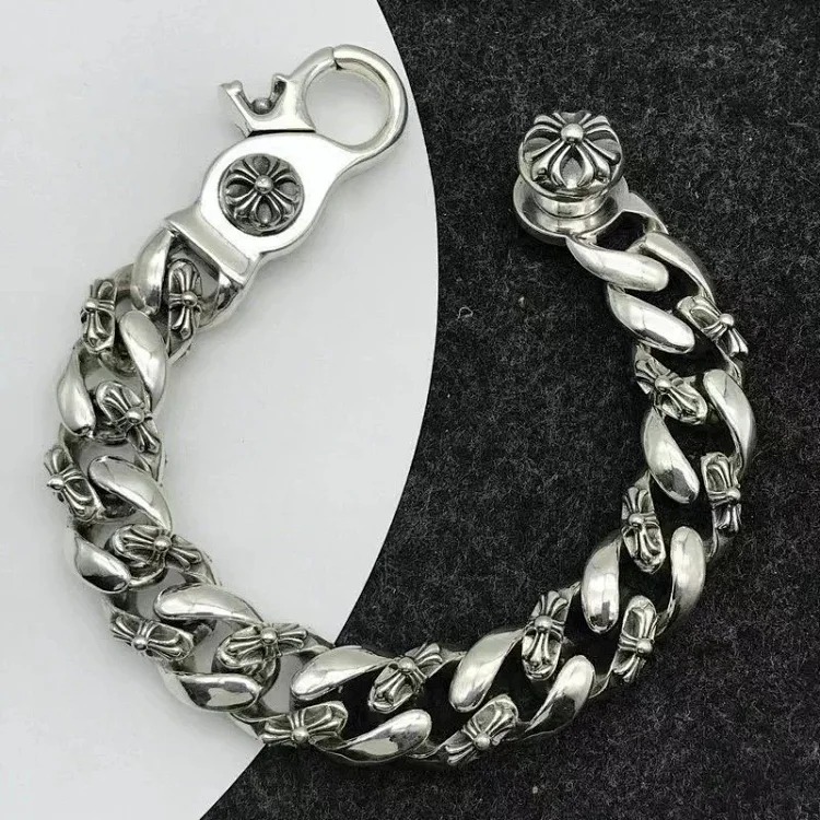Men's bracelet