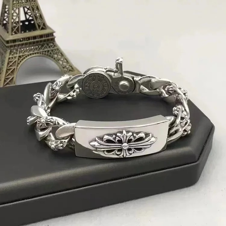 Men's bracelet