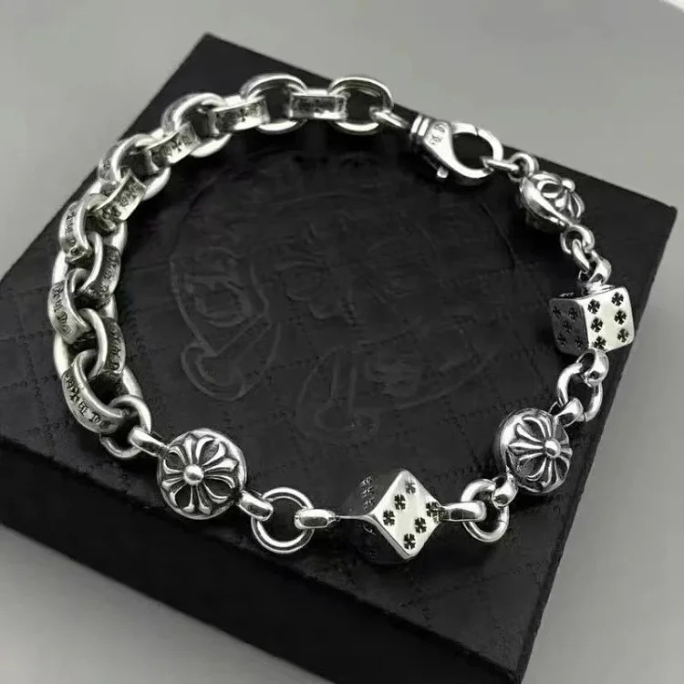 Men's bracelet