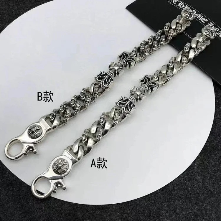 Men's bracelet