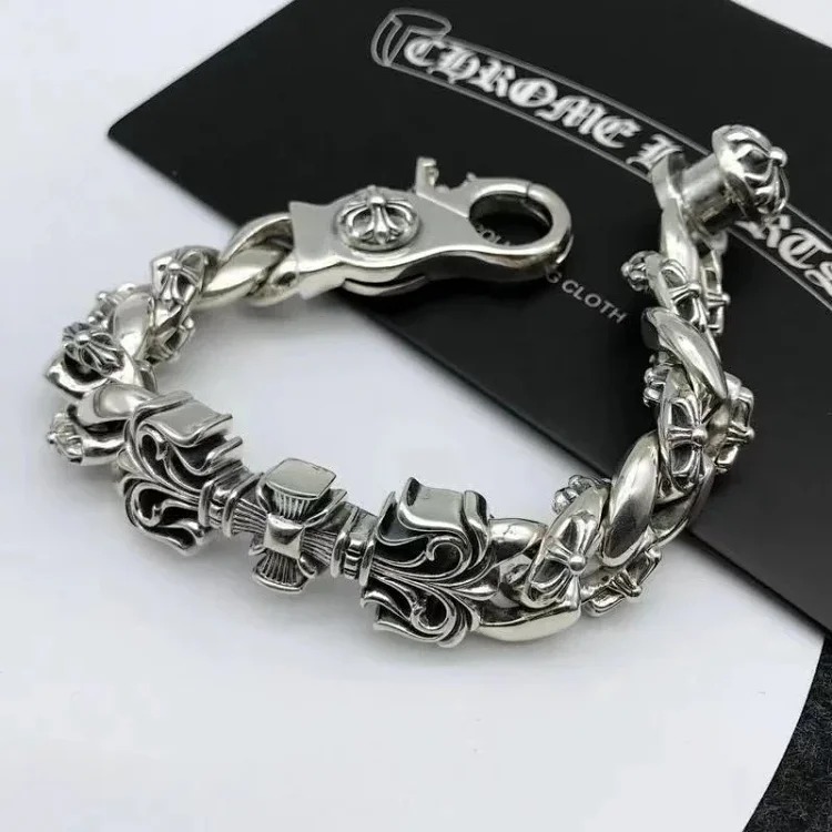 Men's bracelet