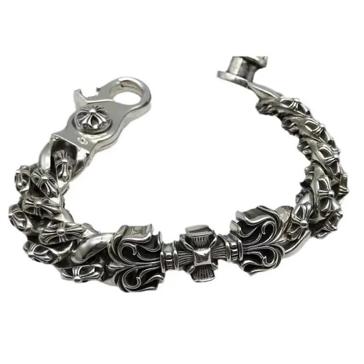 Men's bracelet