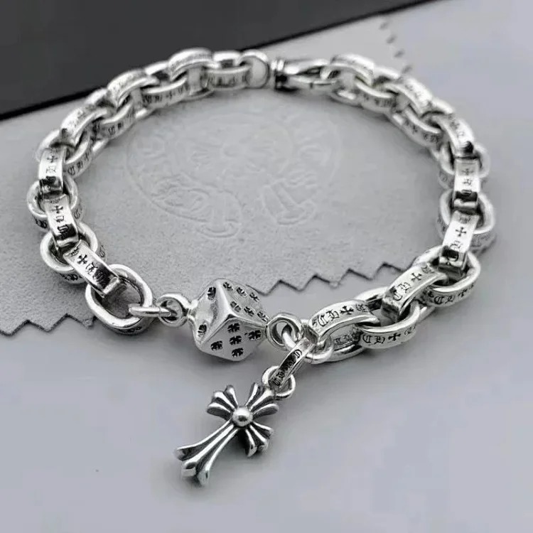 Men's bracelet