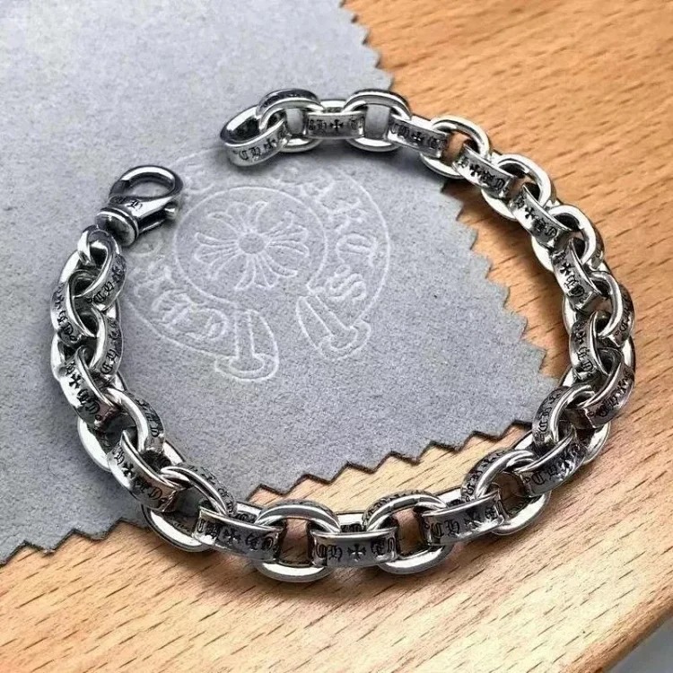 Men's bracelet