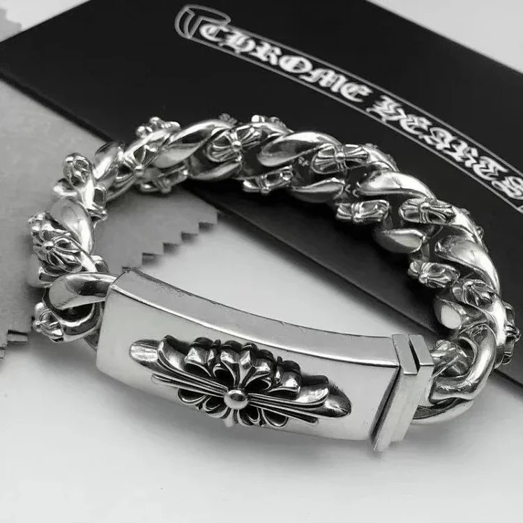 Men's bracelet