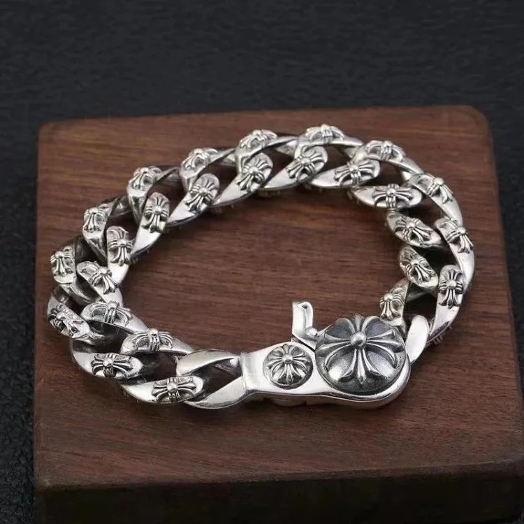 Men's bracelet