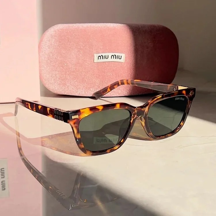 XJXPCS new fashionable and versatile glasses-03