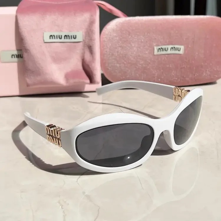 XJXPCS new fashionable and versatile glasses-03