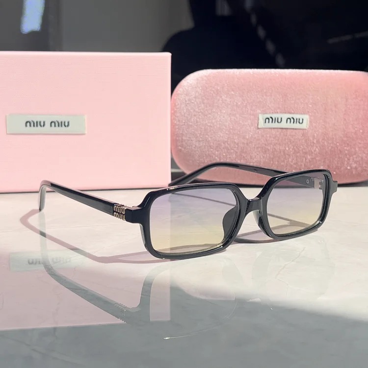 XJXPCS new fashionable and versatile glasses-03