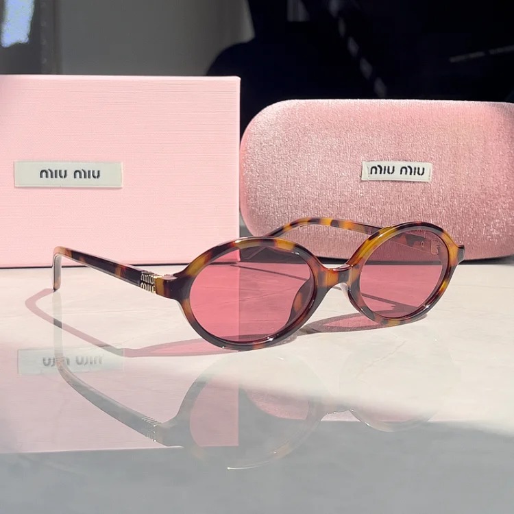 XJXPCS new fashionable and versatile glasses-03