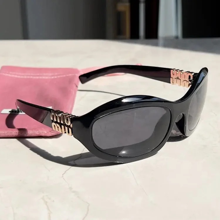 XJXPCS new fashionable and versatile glasses-03