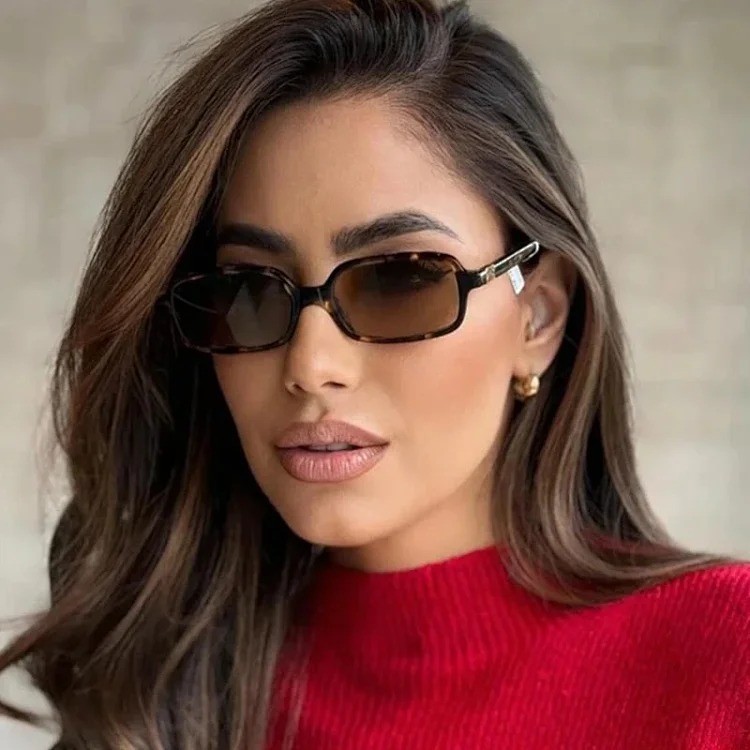 XJXPCS new fashionable and versatile glasses-03