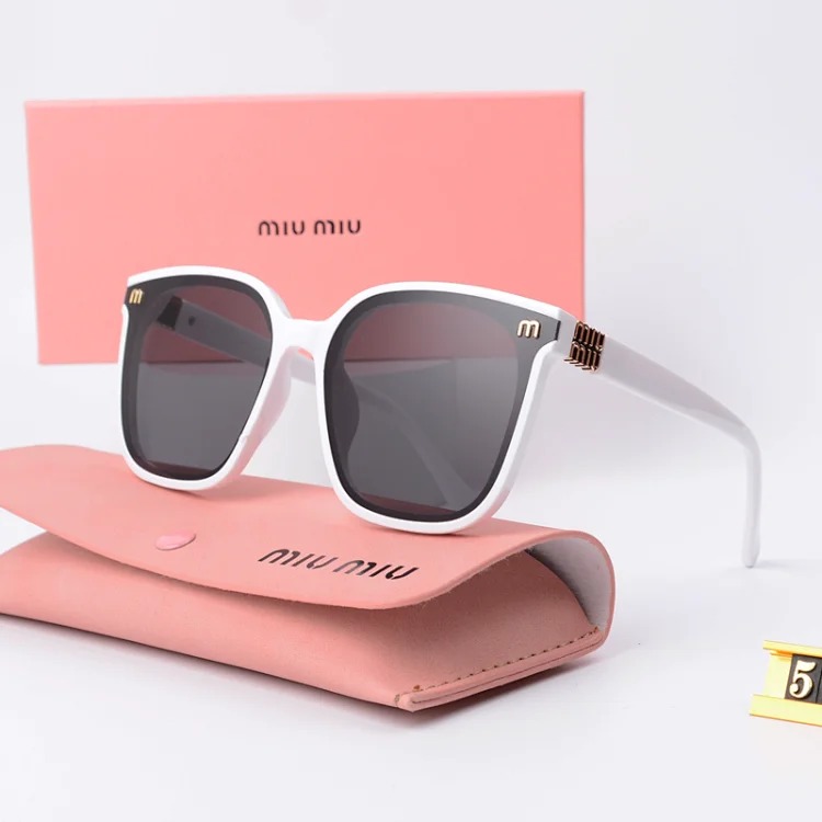 XJXPCS new fashionable and versatile glasses-03