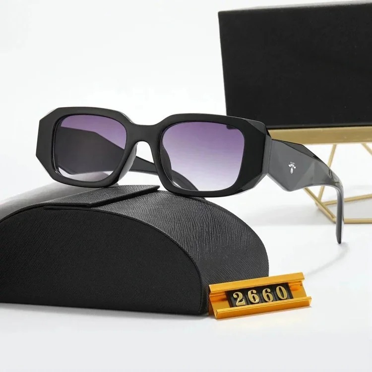 OG1 P glasses