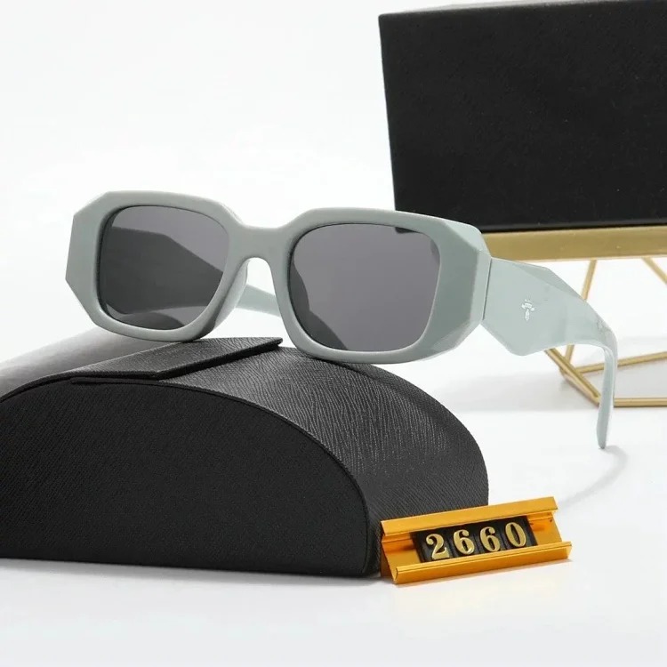 OG1 P glasses