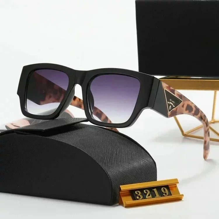 OG1 P glasses