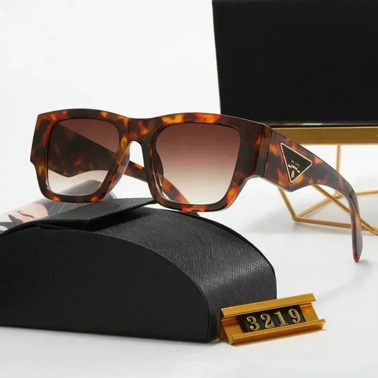 OG1 P glasses