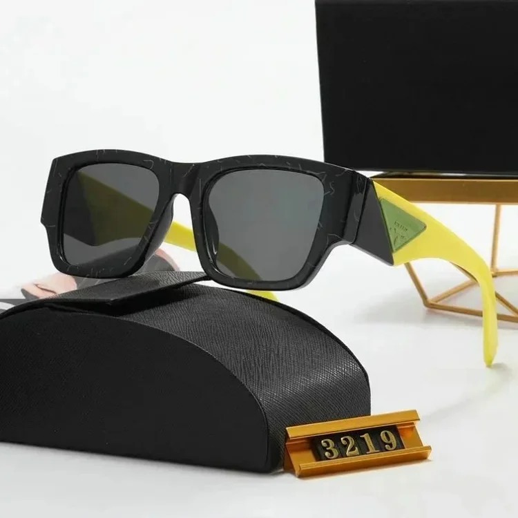 OG1 P glasses