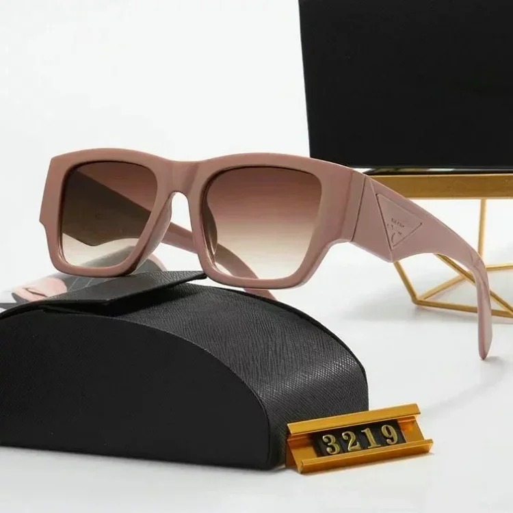 OG1 P glasses