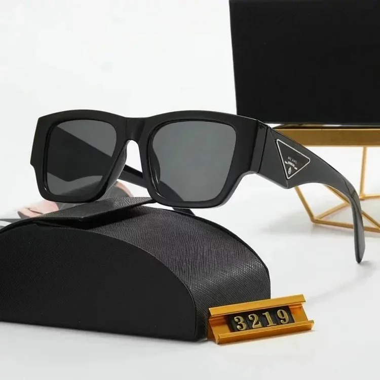 OG1 P glasses