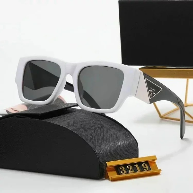 OG1 P glasses