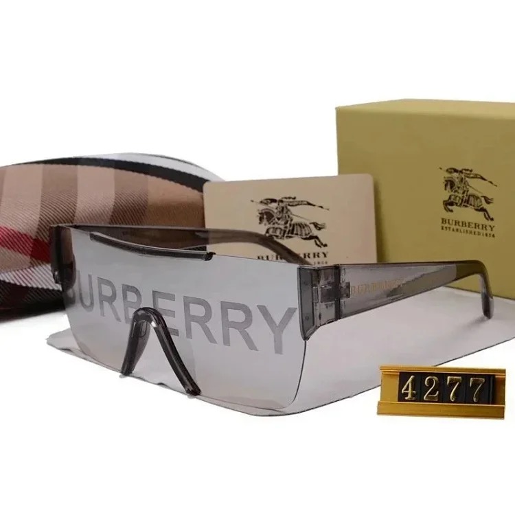 OG1 P glasses