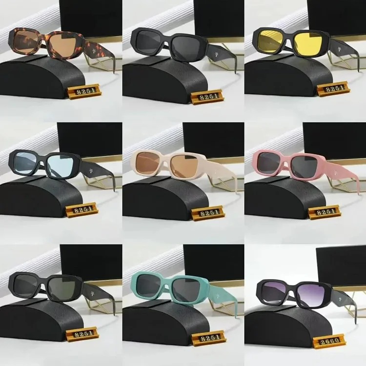 OG1 P glasses