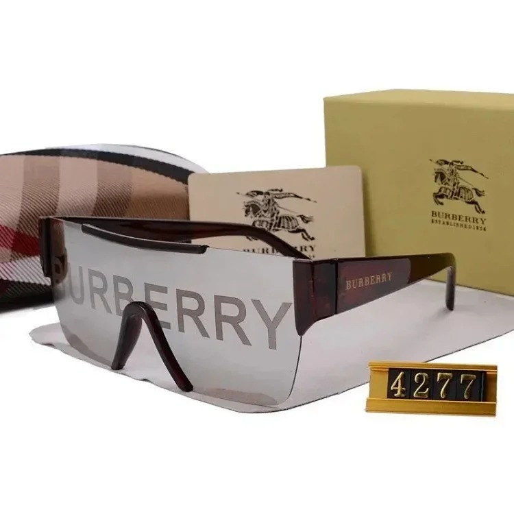 OG1 P glasses